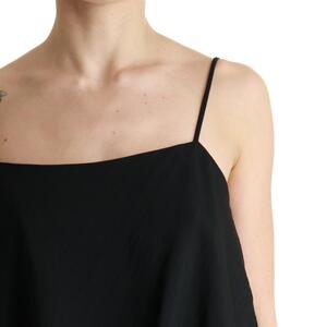 TOP ASIMMETRICO ELEH - Mad Fashion | img vers.300x/